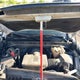 3GTU9DED8KG196309 2019 GMC Sierra 1500 Slt auction photo thumbnail 10