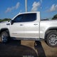 3GTU9DED8KG196309 2019 GMC Sierra 1500 Slt auction photo thumbnail 15