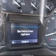 3GTU9DED8KG196309 2019 GMC Sierra 1500 Slt auction photo thumbnail 16