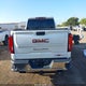 3GTU9DED8KG196309 2019 GMC Sierra 1500 Slt auction photo thumbnail 17