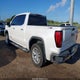 3GTU9DED8KG196309 2019 GMC Sierra 1500 Slt auction photo thumbnail 3