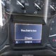 3GTU9DED8KG196309 2019 GMC Sierra 1500 Slt auction photo thumbnail 7