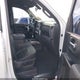 3GTU9DED8KG196309 2019 GMC Sierra 1500 Slt auction photo thumbnail 5