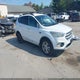 1FMCU0GD1HUC12061 2017 Ford Escape Se auction photo thumbnail 1
