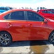 3KPF24AD0NE452297 2022 Kia Forte Lxs auction photo thumbnail 13