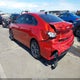 3KPF24AD0NE452297 2022 Kia Forte Lxs auction photo thumbnail 3