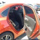 3KPF24AD0NE452297 2022 Kia Forte Lxs auction photo thumbnail 8