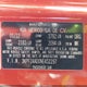 3KPF24AD0NE452297 2022 Kia Forte Lxs auction photo thumbnail 9