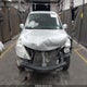3N1BC1CP8BL497693 2011 Nissan Versa 1.8S auction photo thumbnail 12