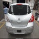 3N1BC1CP8BL497693 2011 Nissan Versa 1.8S auction photo thumbnail 16