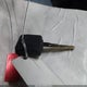 3N1BC1CP8BL497693 2011 Nissan Versa 1.8S auction photo thumbnail 11