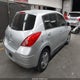 3N1BC1CP8BL497693 2011 Nissan Versa 1.8S auction photo thumbnail 4