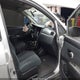 3N1BC1CP8BL497693 2011 Nissan Versa 1.8S auction photo thumbnail 5