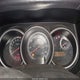 3N1BC1CP8BL497693 2011 Nissan Versa 1.8S auction photo thumbnail 7