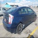 JTDKN3DU1D1637357 2013 Toyota Prius Four auction photo thumbnail 4