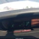 JTDKN3DU1D1637357 2013 Toyota Prius Four auction photo thumbnail 7