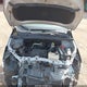 KL4CJASB6MB314626 2021 Buick Encore Fwd Preferred auction photo thumbnail 10