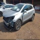 KL4CJASB6MB314626 2021 Buick Encore Fwd Preferred auction photo thumbnail 2