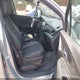KL4CJASB6MB314626 2021 Buick Encore Fwd Preferred auction photo thumbnail 5
