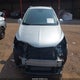 KL4CJASB6MB314626 2021 Buick Encore Fwd Preferred auction photo thumbnail 6