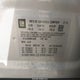 KL4CJASB6MB314626 2021 Buick Encore Fwd Preferred auction photo thumbnail 9