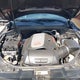 1C4SDJCT9EC598216 2014 Dodge Durango R/T auction photo thumbnail 10