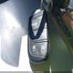 1C4SDJCT9EC598216 2014 Dodge Durango R/T auction photo thumbnail 11