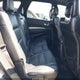 1C4SDJCT9EC598216 2014 Dodge Durango R/T auction photo thumbnail 8