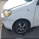 2T1KR32EX6C608745 2006 Toyota Matrix auction photo thumbnail 6