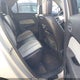 2CNALPEW6A6303113 2010 Chevrolet Equinox Lt auction photo thumbnail 8