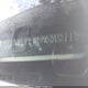 2CNALPEW6A6303113 2010 Chevrolet Equinox Lt auction photo thumbnail 9