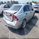 19XFA1F37AE068156 2010 Honda Civic Vp auction photo thumbnail 4