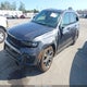 1C4RJYB68R8511541 2024 Jeep Grand Cherokee 4Xe Anniversary Edition auction photo thumbnail 2