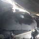 KNAFK4A67F5325123 2015 Kia Forte Lx auction photo thumbnail 10