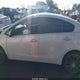 KNAFK4A67F5325123 2015 Kia Forte Lx auction photo thumbnail 14