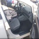 KNAFK4A67F5325123 2015 Kia Forte Lx auction photo thumbnail 5