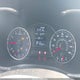 KNAFK4A67F5325123 2015 Kia Forte Lx auction photo thumbnail 7