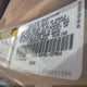 4T1BE32K64U789226 2004 Toyota Camry Le auction photo thumbnail 9