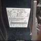 4M2CU97148KJ01024 2008 Mercury Mariner Premier auction photo thumbnail 9