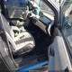 WBY1Z4C53EVX62806 2014 BMW I3 Base W/Range Extender auction photo thumbnail 5