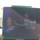 WBY1Z4C53EVX62806 2014 BMW I3 Base W/Range Extender auction photo thumbnail 7