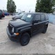 1C4NJPBA8GD716813 2016 Jeep Patriot Sport auction photo thumbnail 2