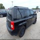 1C4NJPBA8GD716813 2016 Jeep Patriot Sport auction photo thumbnail 4