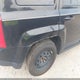 1C4NJPBA8GD716813 2016 Jeep Patriot Sport auction photo thumbnail 6