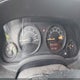 1C4NJPBA8GD716813 2016 Jeep Patriot Sport auction photo thumbnail 7