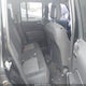 1C4NJPBA8GD716813 2016 Jeep Patriot Sport auction photo thumbnail 8