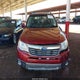 JF2SH63639H751484 2009 Subaru Forester 2.5X auction photo thumbnail 6
