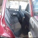 JF2SH63639H751484 2009 Subaru Forester 2.5X auction photo thumbnail 8