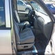 1GNDS13S962340654 2006 Chevrolet Trailblazer Ls auction photo thumbnail 5