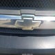 1GNDS13S962340654 2006 Chevrolet Trailblazer Ls auction photo thumbnail 6